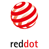 Red Dot Design Award