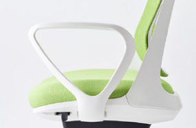 color:Circle armrest