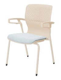 color:BEIGE