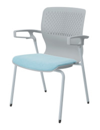 color:GRAY