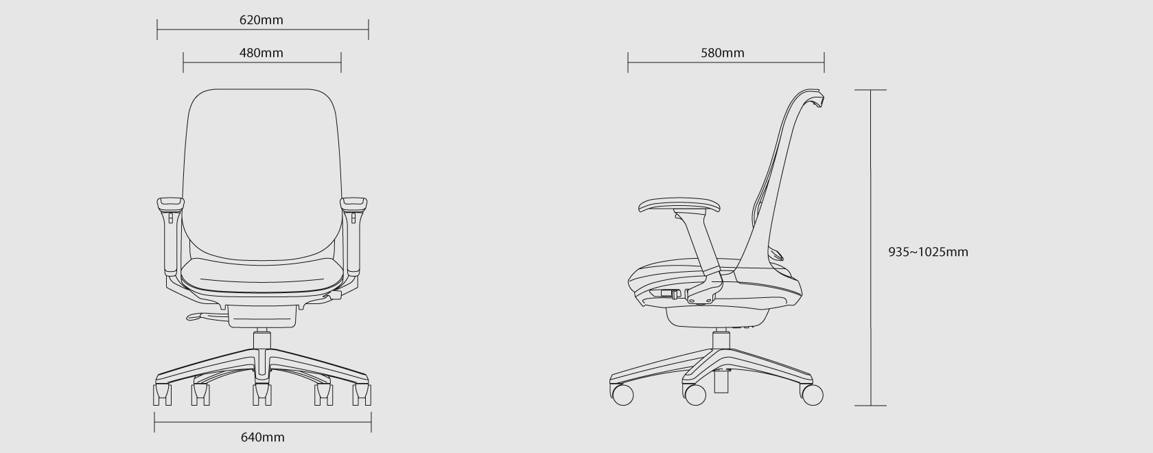 Line drawing